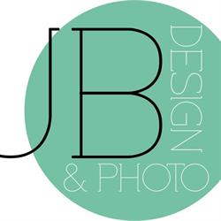 Janne Boer Design, Giessenburg openingstijden