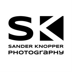 Sander Knopper Photography, Hilversum openingstijden