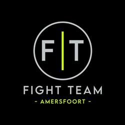 Fight Team Amersfoort, openingstijden