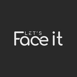 Let's Face It, Amsterdam openingstijden