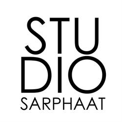 Studio Sarphaat, Amsterdam openingstijden