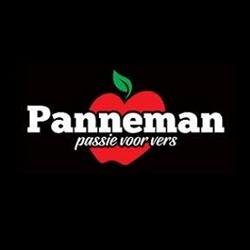 Panneman Passie voor Vers, Stadskanaal openingstijden