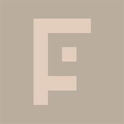 François Geurds FG Restaurant, Rotterdam openingstijden