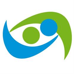Filmschool Oog Voor Talent, Nijmegen openingstijden