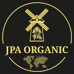 JPA Organic, Reeuwijk openingstijden