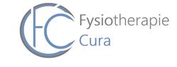Fysio Cura, Zaandam openingstijden