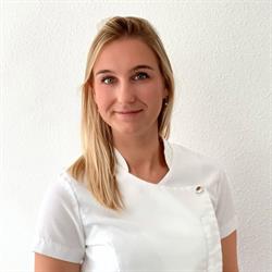 Alpha Skin Solutions, Almere openingstijden