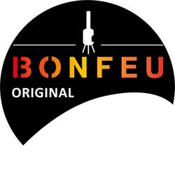 BonFeu, Tilburg openingstijden