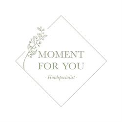 Huidspecialist moment for you, Noordwijkerhout openingstijden