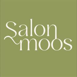 Salon Moos Culemborg, openingstijden