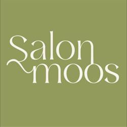 Salon Moos Culemborg, openingstijden