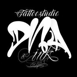 D.N.A.&ink, Sliedrecht openingstijden