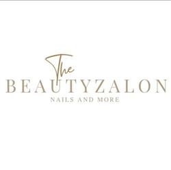 The Beautyzalon, Ridderkerk openingstijden