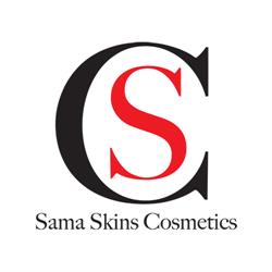 Sama Skins Cosmetics, Zuidhorn openingstijden