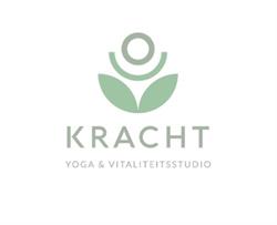 Kracht Yoga & Vitaliteitsstudio, Harmelen openingstijden