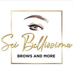 Sei Bellissima, Amersfoort openingstijden