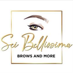 Sei Bellissima, Amersfoort openingstijden