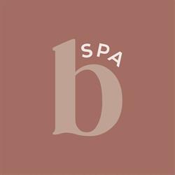 Bebie Spa, Vaals openingstijden