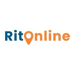 RitOnline - Rittenregistratie, Tachograaf uitlezen en Fleetmanagement, Oosterhout openingstijden