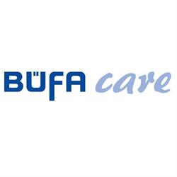BÜFA-Care, Almelo openingstijden