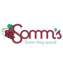 Somm's, Maastricht openingstijden