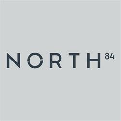 NORTH84, Zwolle openingstijden