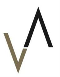Avangi by Reggy ?, Haarlem openingstijden