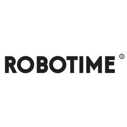 Robotime Nederland, Arnhem openingstijden