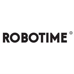 Robotime Nederland, Arnhem openingstijden