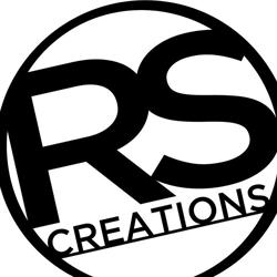 RS Creations, Elim openingstijden