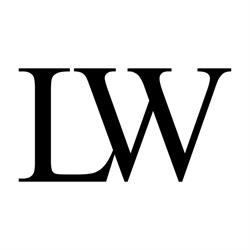 LifeTime Watches B.V., Woerden openingstijden