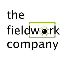 The Fieldwork Company, Groningen openingstijden