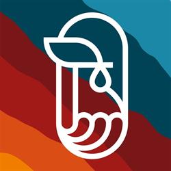 Brette Hoanne, Oosterzee openingstijden