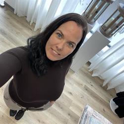 pro care rise-shine, Landgraaf openingstijden