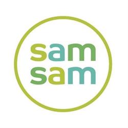SamSam, Utrecht openingstijden