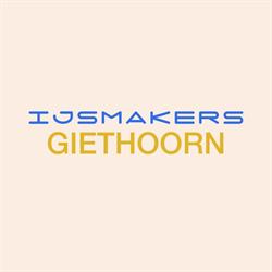 IJsmakers, Giethoorn openingstijden
