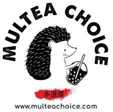 Multea Choice, Groningen openingstijden