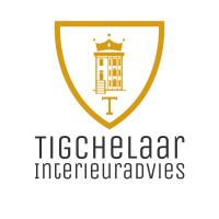Tigchelaar Interieuradvies, Alphen aan den Rijn openingstijden