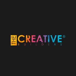 The Creative Builders, Almere openingstijden