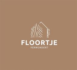 Floortje Verwondert – bloemen & interieur, Terborg openingstijden