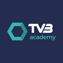 TVB Academy, Capelle aan den IJssel openingstijden