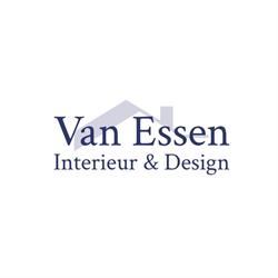 Van Essen Interieur & Design, Apeldoorn openingstijden