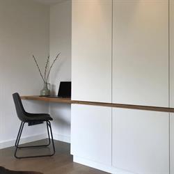 Joep Store, Someren openingstijden