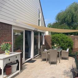 Vacation home bloemENzee, Noordwijkerhout openingstijden