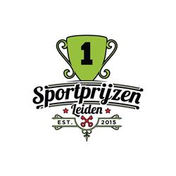 Sportprijzen Leiden, openingstijden