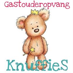 Gastouderopvang Knuffies, Heerlen openingstijden