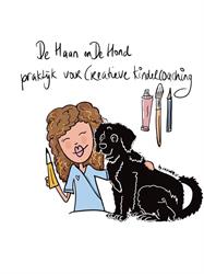 De Haan & de Hond Praktijk voor creatieve kindercoaching, Waalre openingstijden