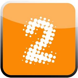 Linked2Work B.V., Purmerend openingstijden