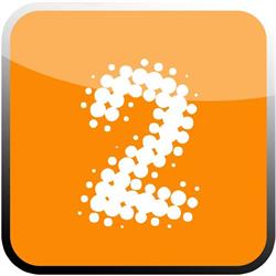 Linked2Work B.V., Purmerend openingstijden