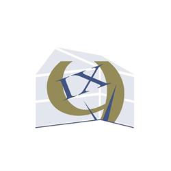 Novem Woningtaxaties & Makelaardij, Utrecht openingstijden